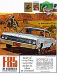 Oldsmobile 1963 62.jpg